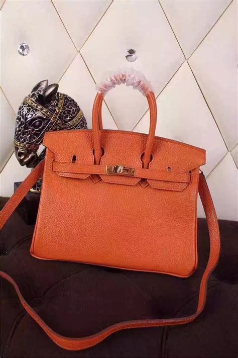 1 1 replica hermes|authentic hermes handbags for sale.